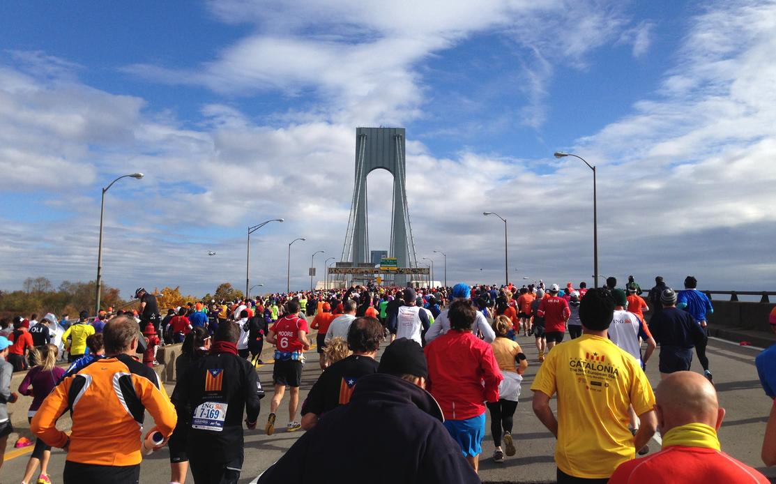 nyc-marathon-2013